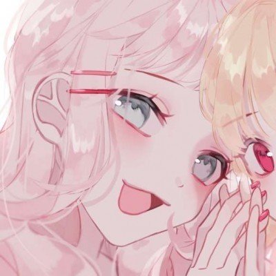 3岁萌娃第一次见到29岁烈士爷爷